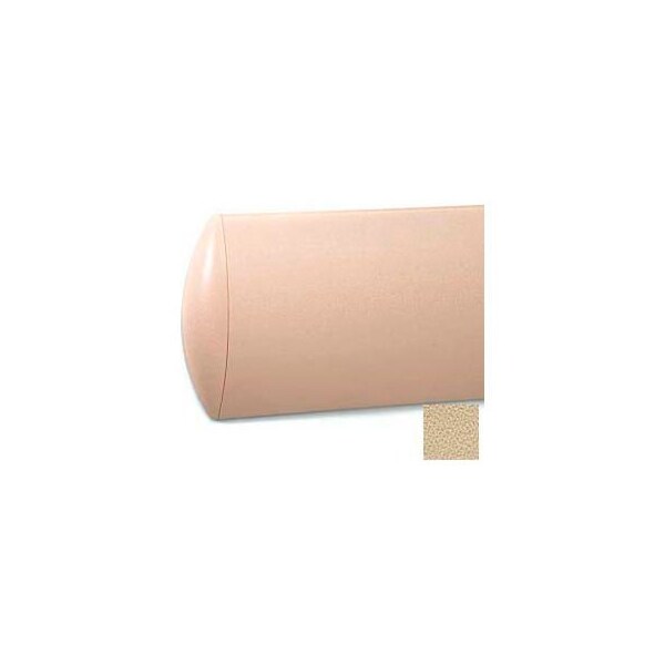 Pawling Inside Corner for WG-7, Woodlands ITC-7-0-22 - main